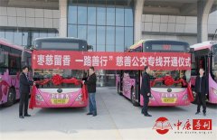 市财务局原二级调崔彦瑞、枣庄传媒集团告白无