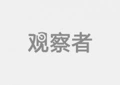 有的楼盘正在面海的一面铺上