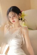 由国度监委赐与其处分；免费AV一玉祥严沉违的组